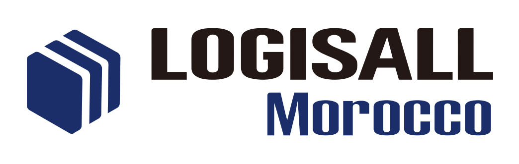 Logisall Morocco