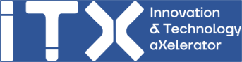 iTX