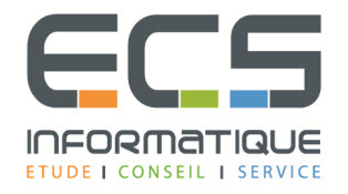 ECS Informatique