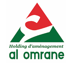 Al Omrane