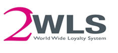 2WLS