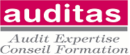 Auditas
