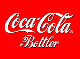 Atlas Bottling Company