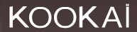 Kookai