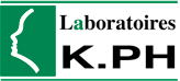 Kosmopharm