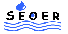 SEOER