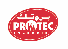 Protec Incendie