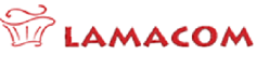Lamacom