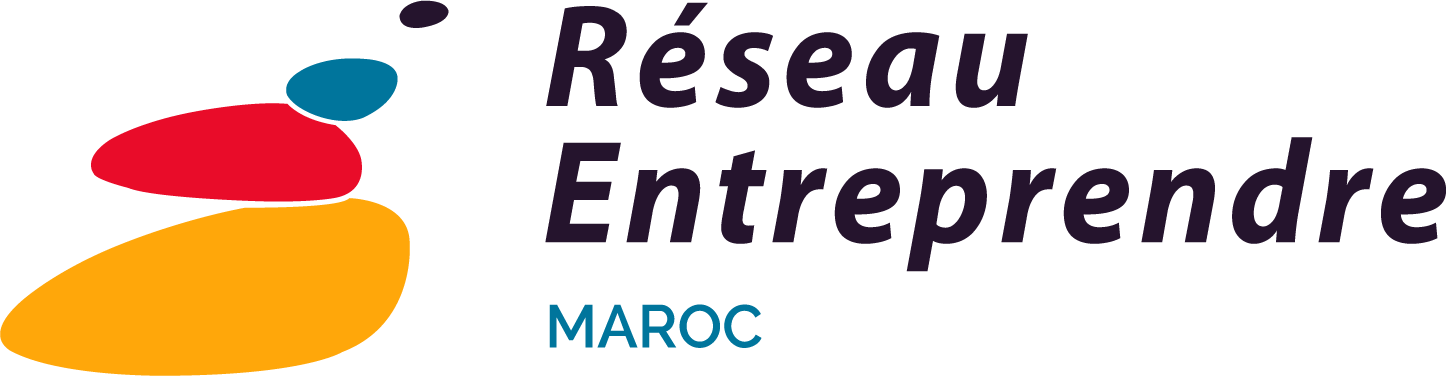 Réseau Entreprendre Maroc
