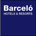 Barcelo