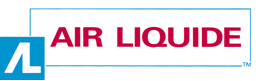 Air Liquide Maroc
