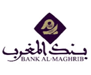 Bank Al - Maghrib