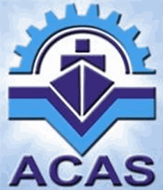 ACAS