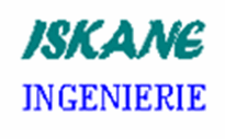 ISKANE Ingénierie