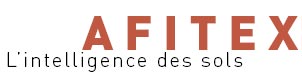 marafitex