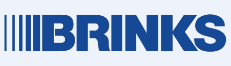 Brink's Maroc