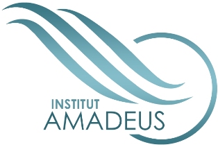 Institut Amadeus