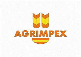 Agrimpex