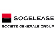 Sogelease Maroc