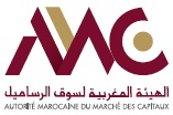 AMMC
