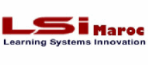 Learning Systems Innovation