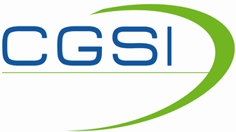 CGSI