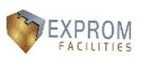 Exprom Facilities