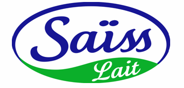 Saiss Lait