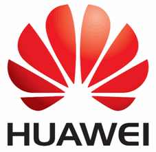 Huawei Technologies Morroco