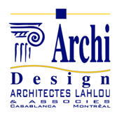 Archidesign