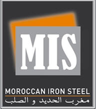 Moroccan Iron Steel
