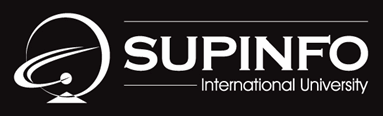 Supinfo