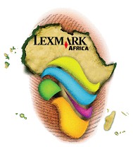 Lexmark International Africa