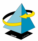 ENIM